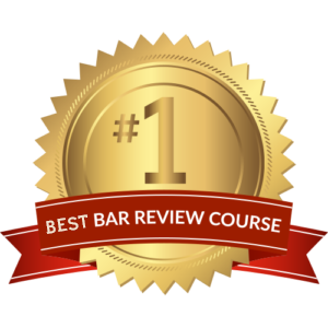 Bester Bar Review Kurs