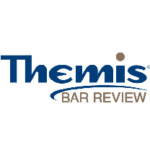 Themis Bar Review Course Themis Bar Review Course