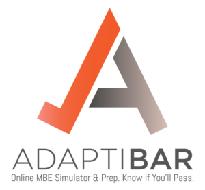 adaptibar bar exam prep course adaptibar bar exam prep course