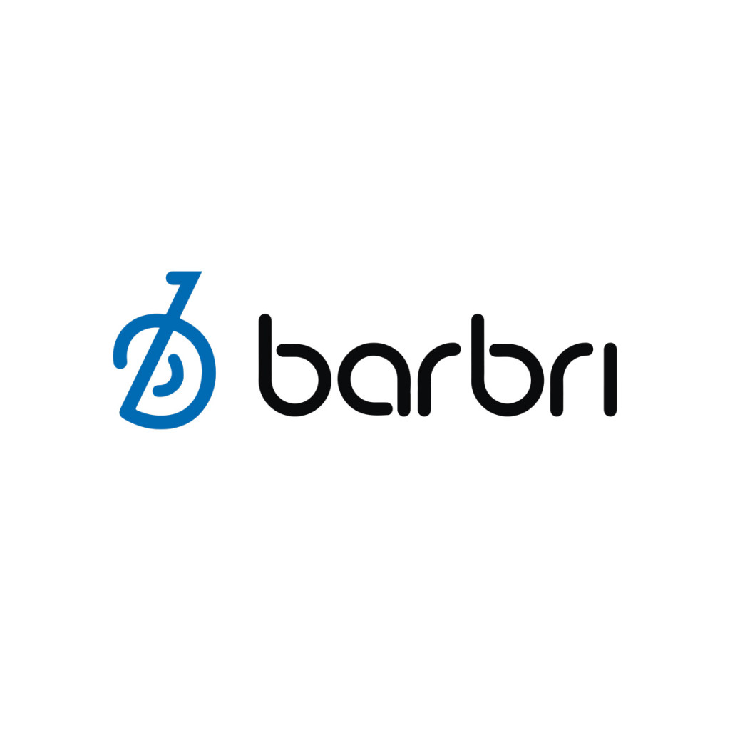 2018 Barbri Bar Review [Do Not But Without Reading!]