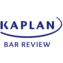 2019 Kaplan Bar Review Amazing Results - 