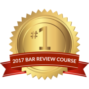 best bar review course best bar review course