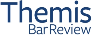 Themis Bar Review - Best Bar Prep Courses