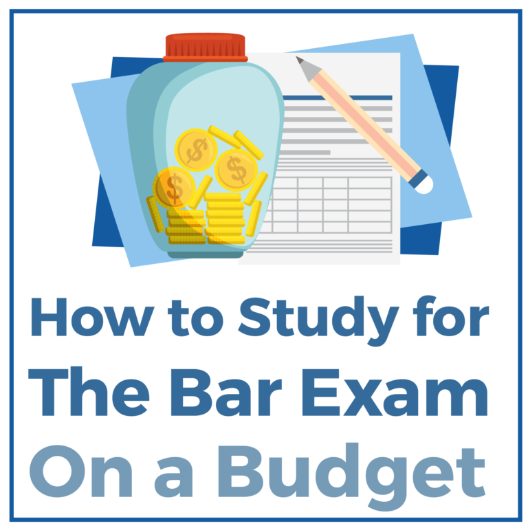 Themis Bar Review CRUSH The Bar Exam 2024