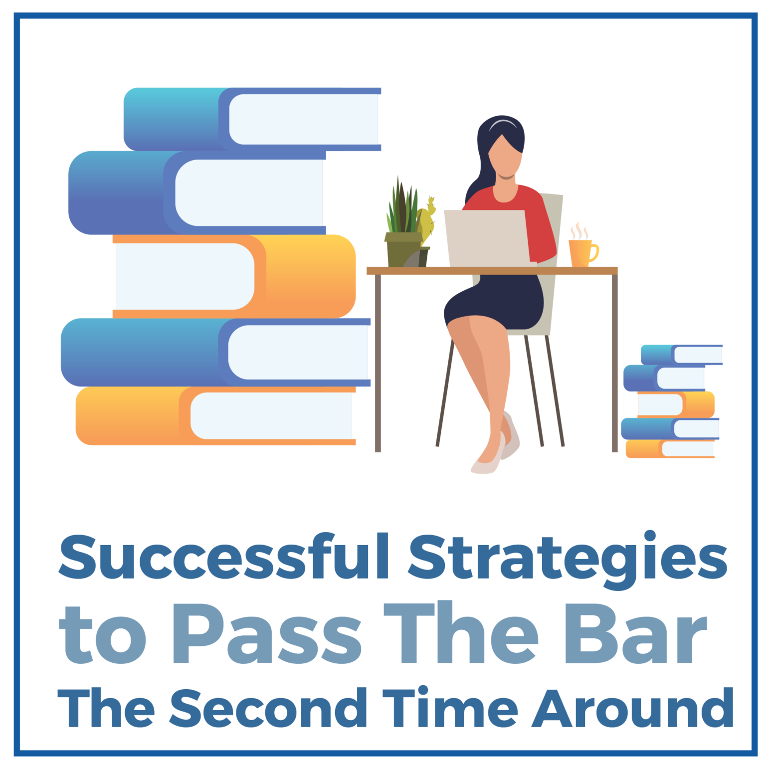 Bar Exam Requirements CRUSH The Bar Exam 2023