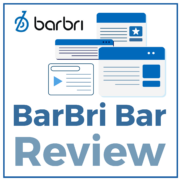 BarBri Bar Review