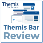 Themis Bar Review