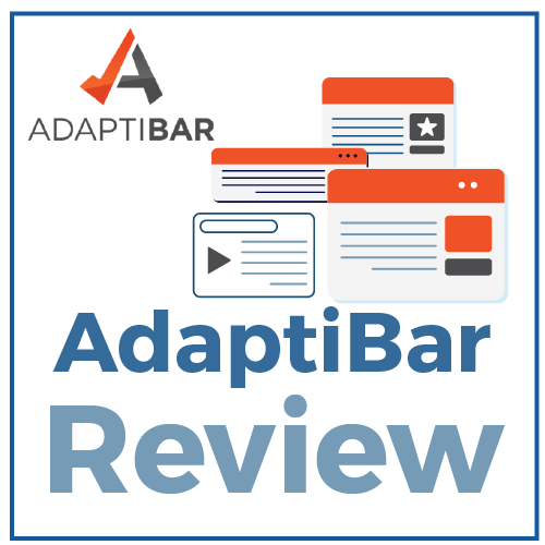 adaptibar review crush the bar exam 2021 flashcards jolly phonics