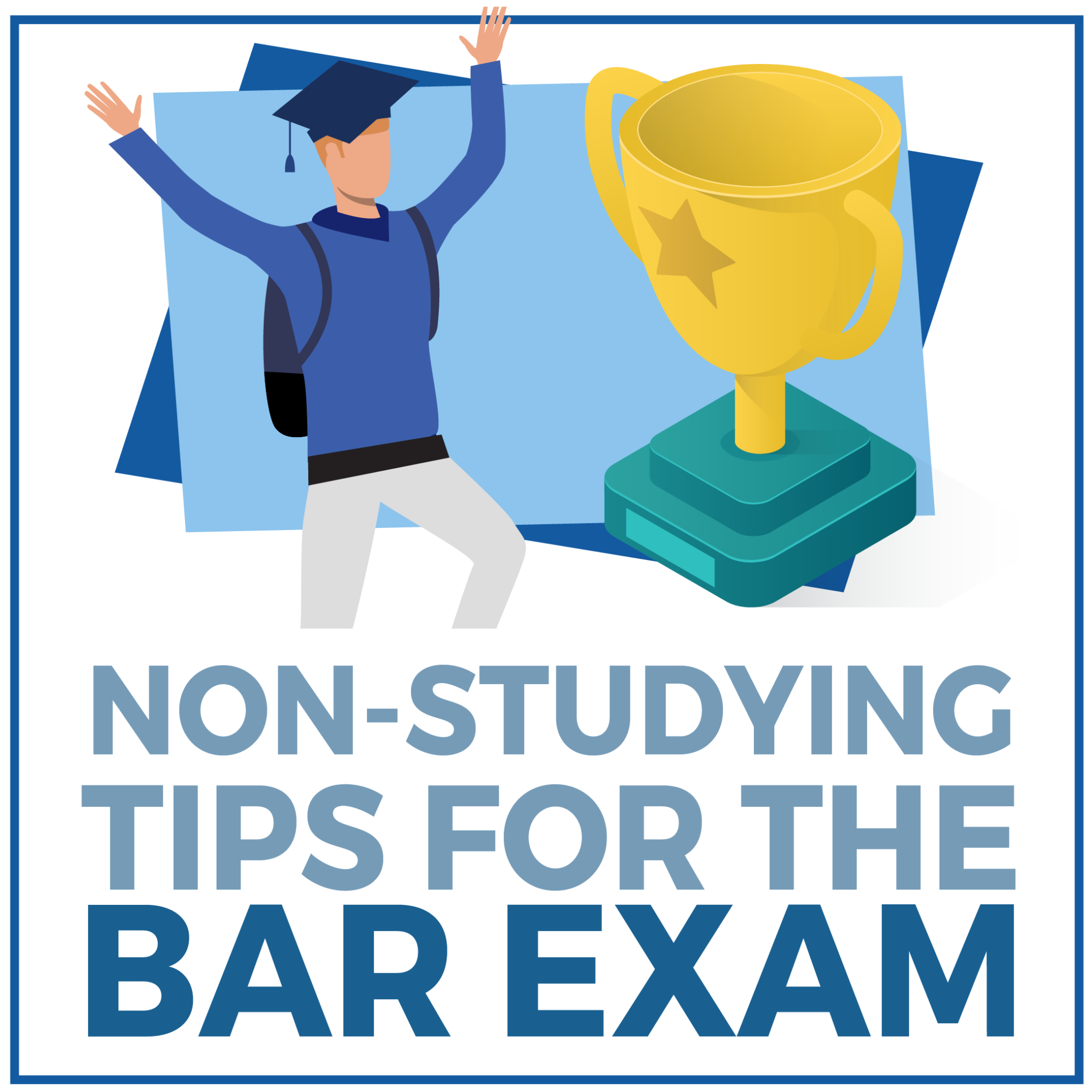 themis-bar-review-crush-the-bar-exam-2021