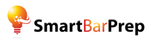 SmartBarPrep Logo