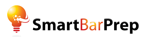 SmartBarPrep Logo