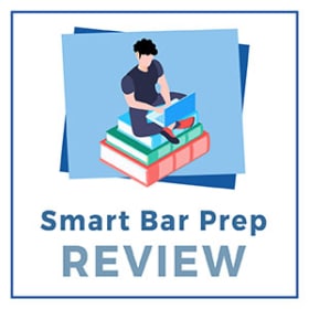 Smart Bar Prep - CRUSH The Bar Exam 2025