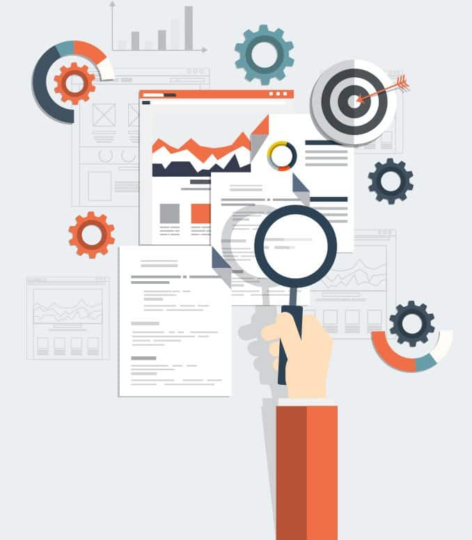 Smart Bar Prep - CRUSH The Bar Exam 2022