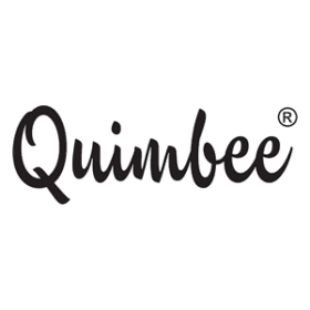 Quimbee-Chart-Logo-280x280