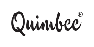 Quimbee - Best Bar Review Courses