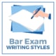 smart bar prep essay priority outline
