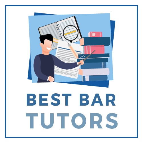 6 Best Bar Exam Tutors - 2021 Reviews [Ameribar, JD Advising ...