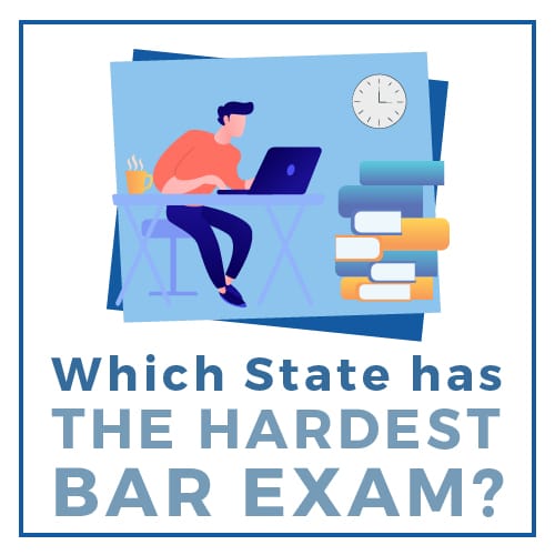 The Hardest Exam