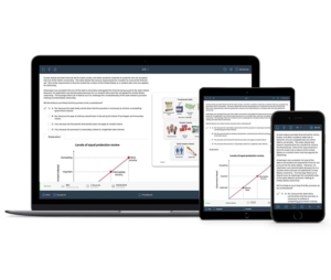Themis Vs Barbri Best Bar Prep Course In 2025 Themis Vs Barbri Best Bar Prep Course In 2025