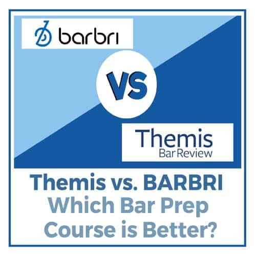 Kaplan Bar Review Schedule 2022 Themis Vs. Barbri [Best Bar Prep Course In 2022?]