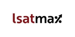Best Online LSAT Prep Courses - LSAT Max Review Course