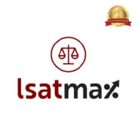 lsatmax-award-300x300-1-280x280
