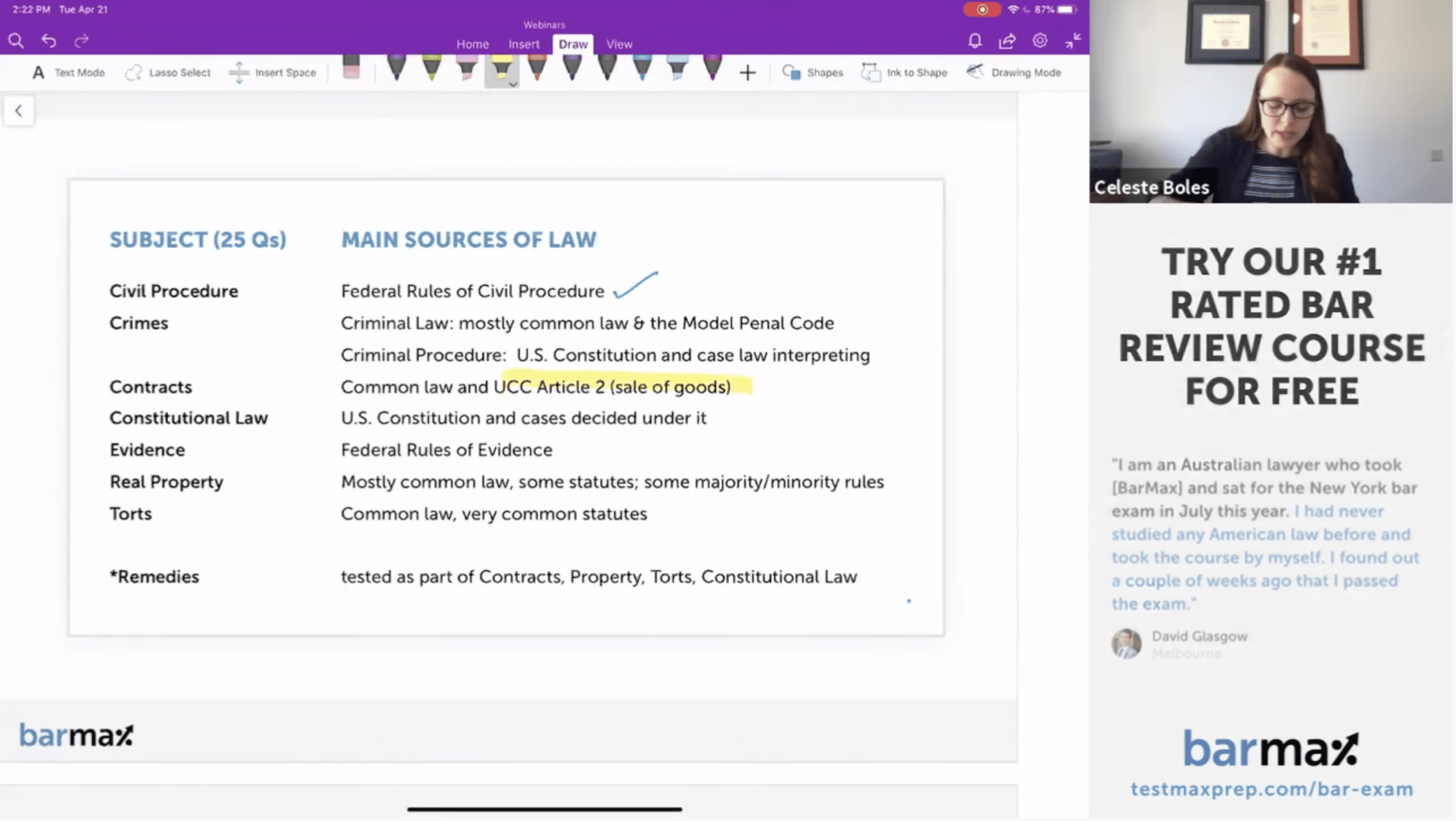 California Bar Exam 2024 Schedule Minnesota Vikings Schedule 2024