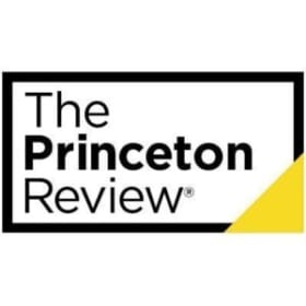 The-Princeton-Review-Logo-300x300-1-280x280