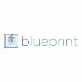 Blueprint-LSAT-Chart-Logo-280x280-1-280x280