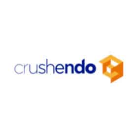 Crushendo-Bar-Chart-Logo-280x280-1-10-280x280