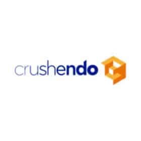 Crushendo-bar-chart-logo-280x280-1-280x280