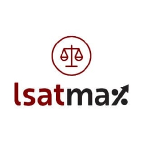 LSATMax_Logo_Stacked-01-01-1-5-280x280