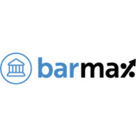 BarMax-Best-Bar-Prep-Course-1-280x280