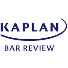 Kaplan-Best-Bar-Prep-Course-1