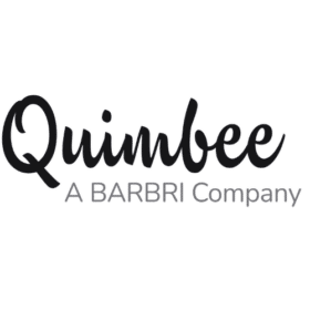 Untitled-design-26-280x280